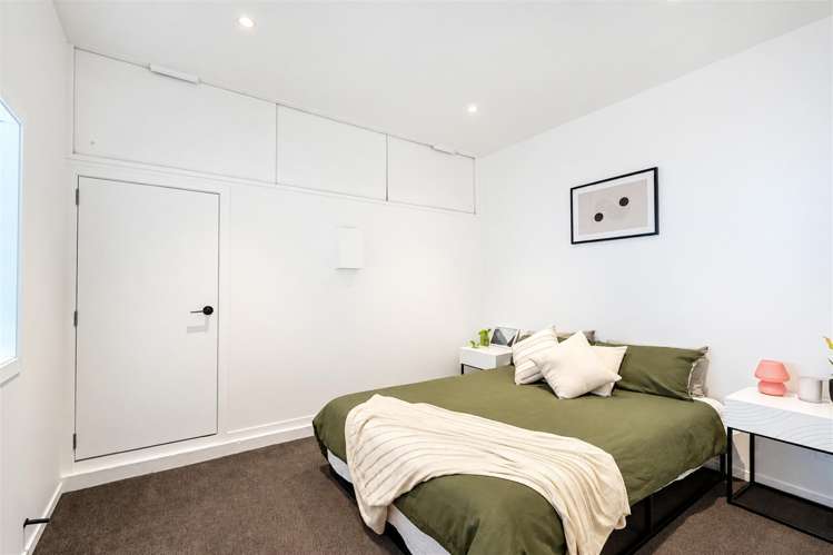 1/165 Manuka Road Bayview_16