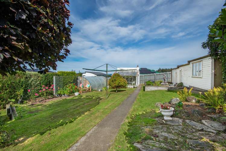 69 Hood Street Wakari_21