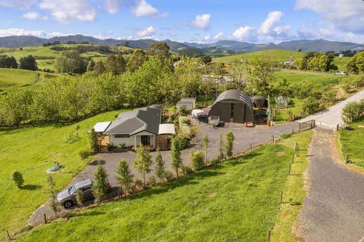 84 Kennedy Road Waikino_2