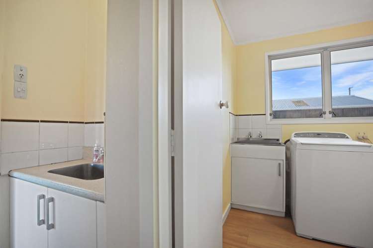 171 Grove Street Tinwald_31