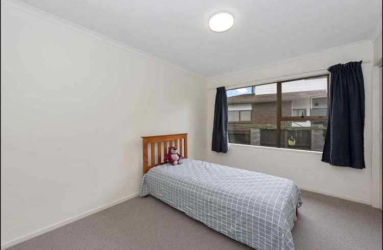 15 Perindale Drive Chartwell_18