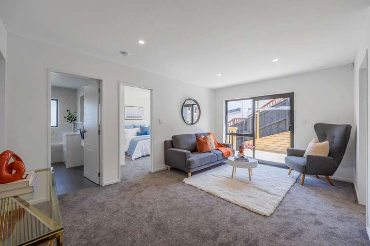 36 San Prospero Crescent Henderson_24