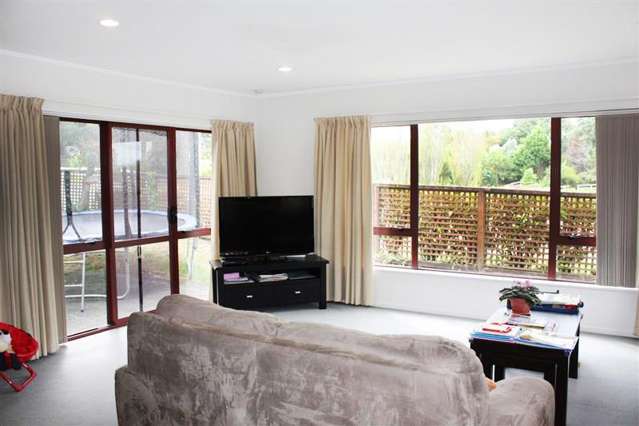 61 Stratford Road Manurewa_3