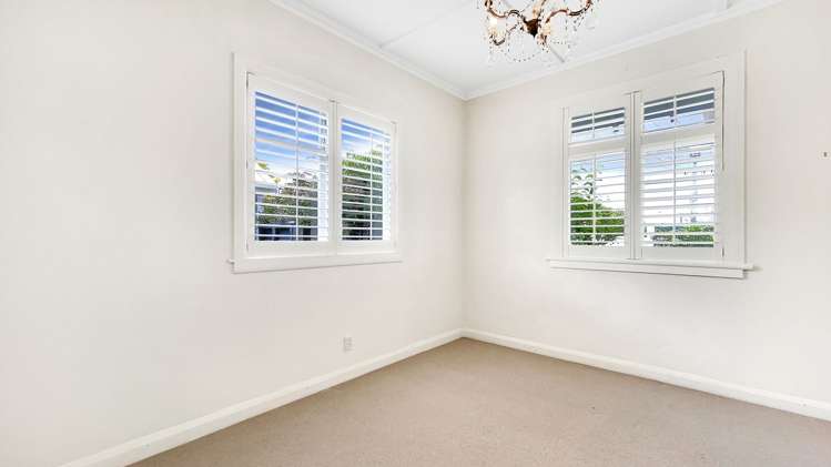 127 Western Springs Road Morningside_13