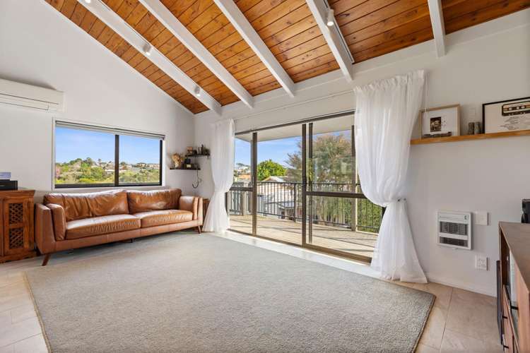 5 Byron Way Otumoetai_5