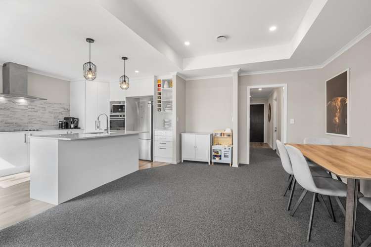 89 Milns Road Halswell_4