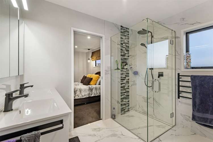 44 Tai Crescent Hobsonville_17