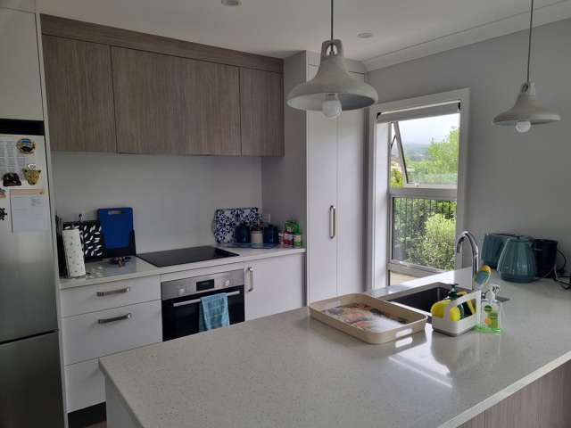 164A John Burke Drive Aotea_3