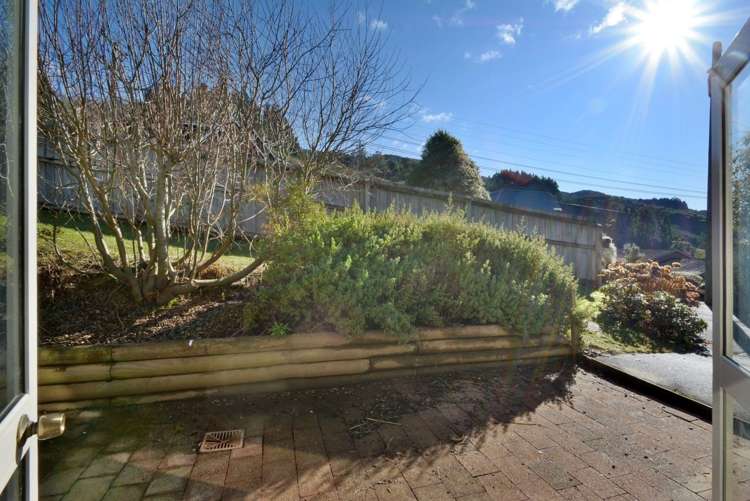 39a Fulton Road Glenleith_18