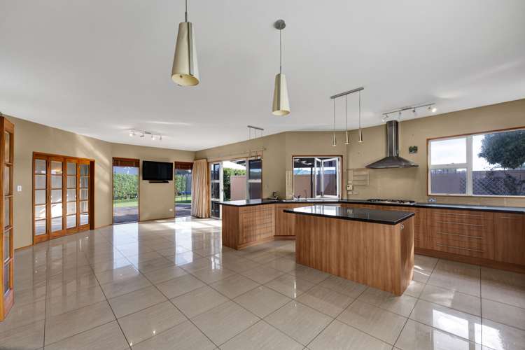 19 Mccarthy Street Hawera_7