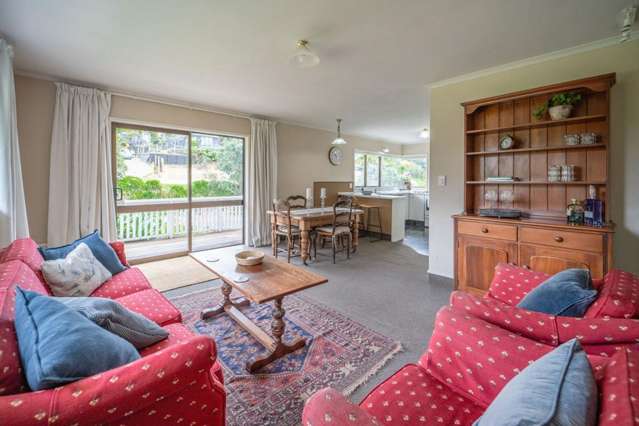 27c Omokoroa Road Omokoroa_4