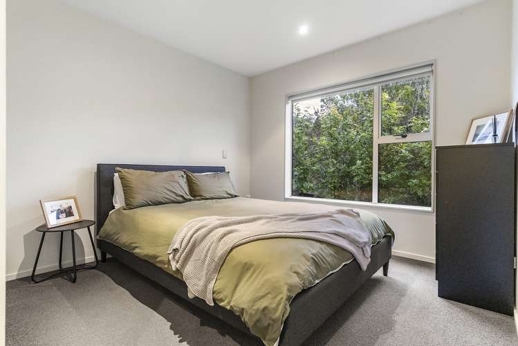 60b School Road Morningside_10