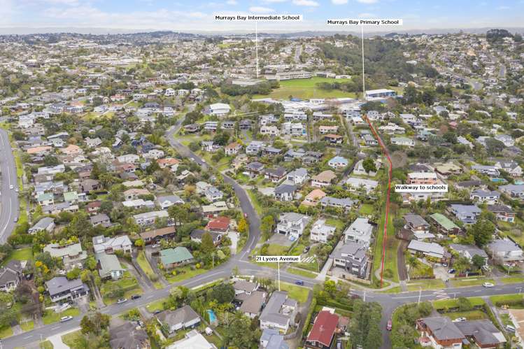 21 Lyons Avenue Murrays Bay_16