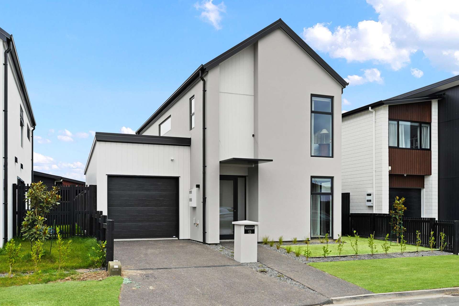 13 Ogilvie Avenue Chartwell_0