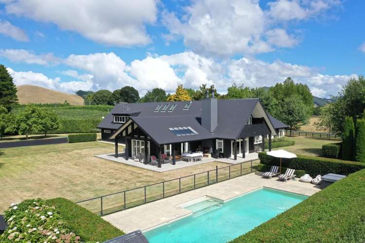 143 Cruickshank Road_0
