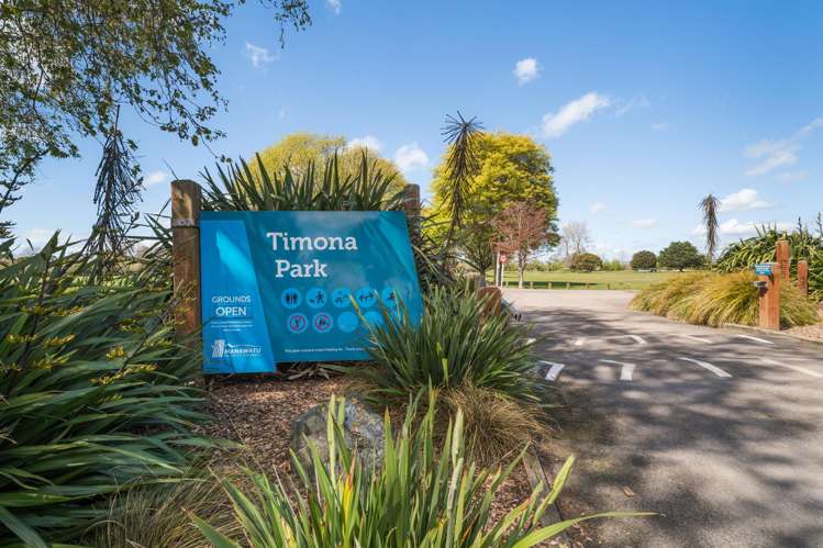 18a Campbell Street Feilding_45