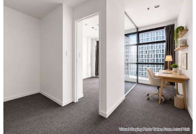 12K/76 Albert Street Auckland Central_5