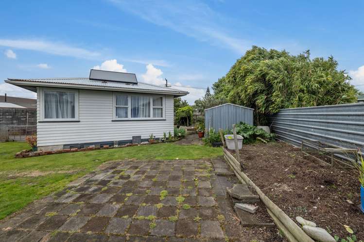 3 Iredale Road Hawera_18