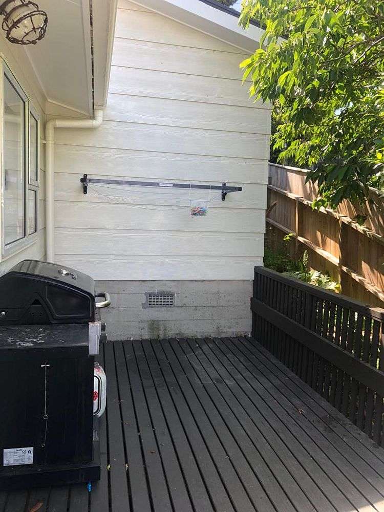 175 Seatoun Heights Road Seatoun_15