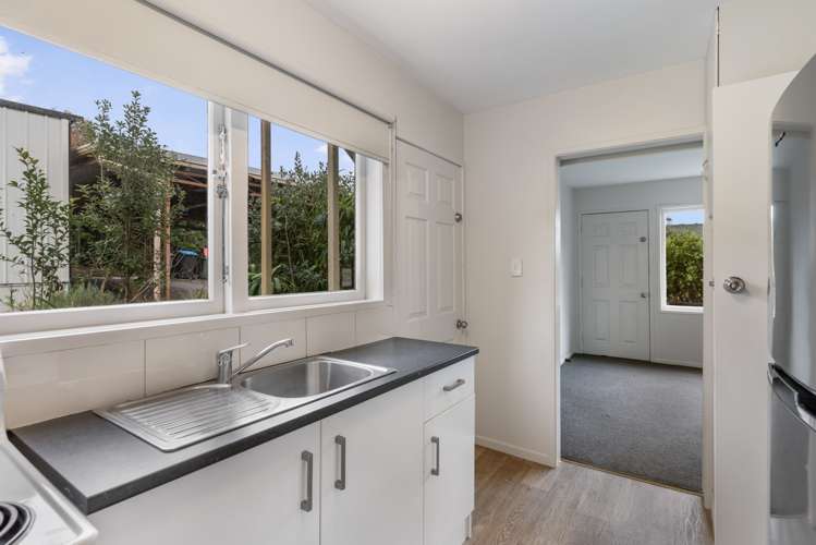 1/113 Gowing Drive Meadowbank_6