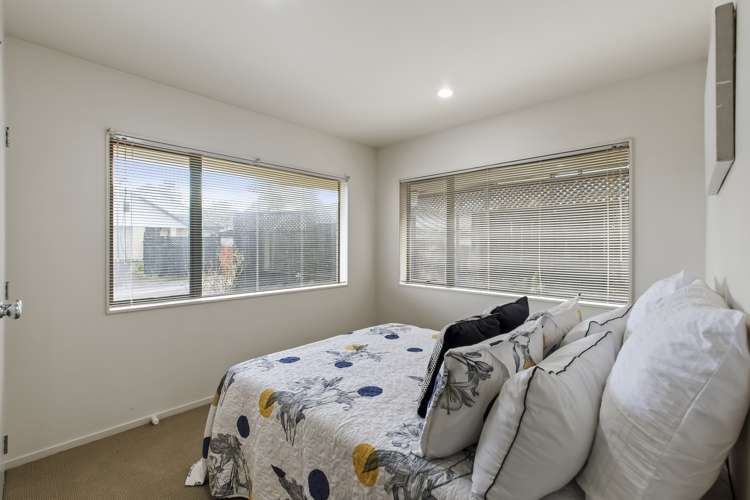 35 Rathmar Drive Manurewa_12