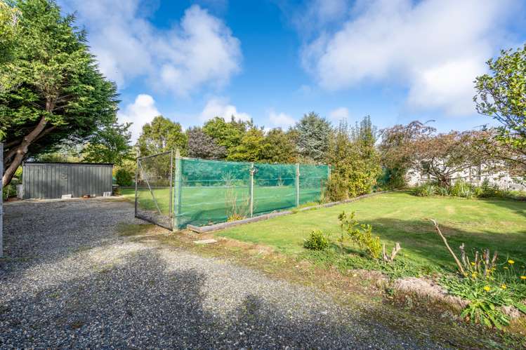 117 Oreti Road Otatara_25