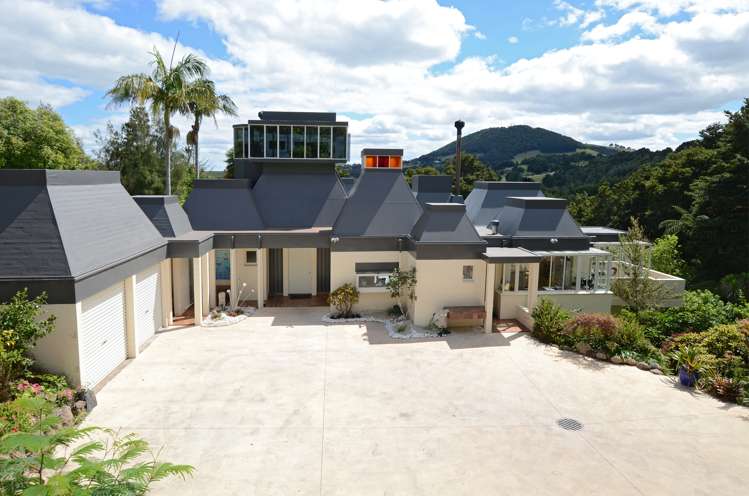 152 Cemetery Road Maunu_1