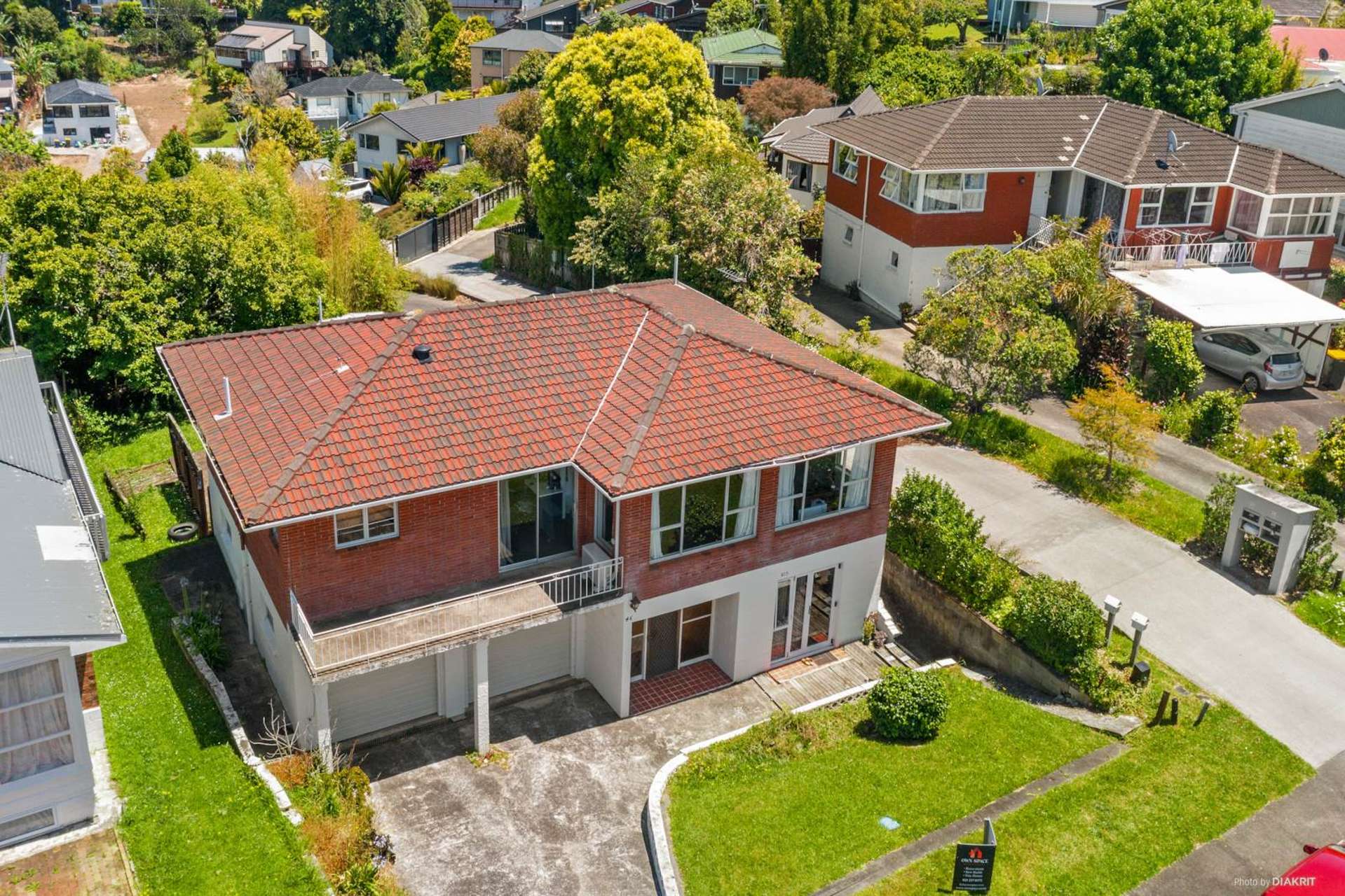 46 Chequers Avenue Glenfield_0