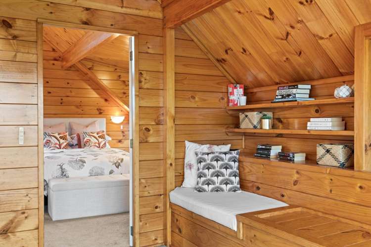 73 Cullen Street Mangawhai Heads_25