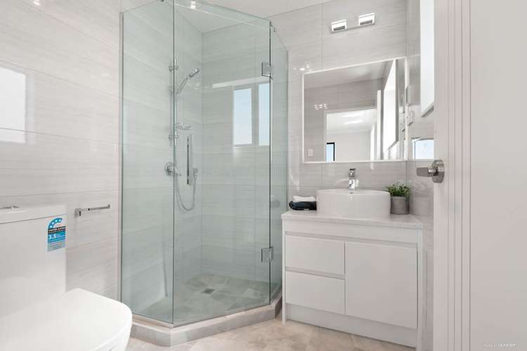 105 Tapu Road Huapai_15