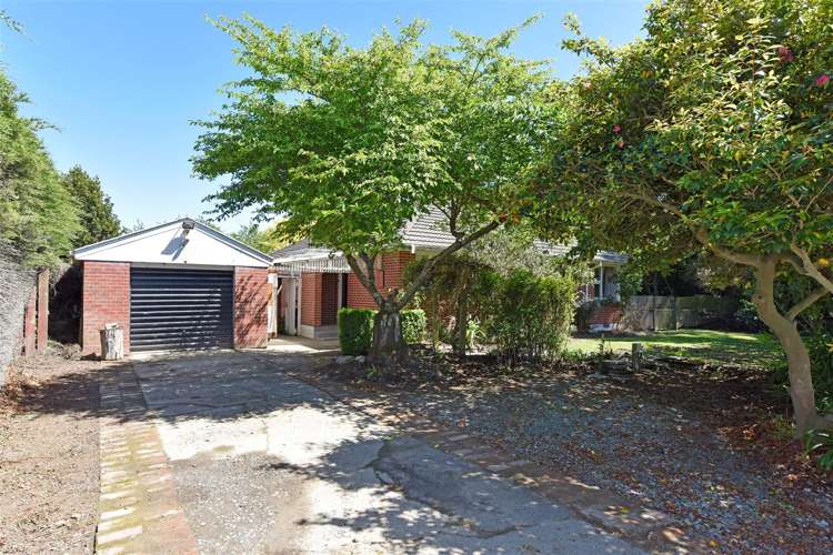 1480 Springs Road Lincoln_17