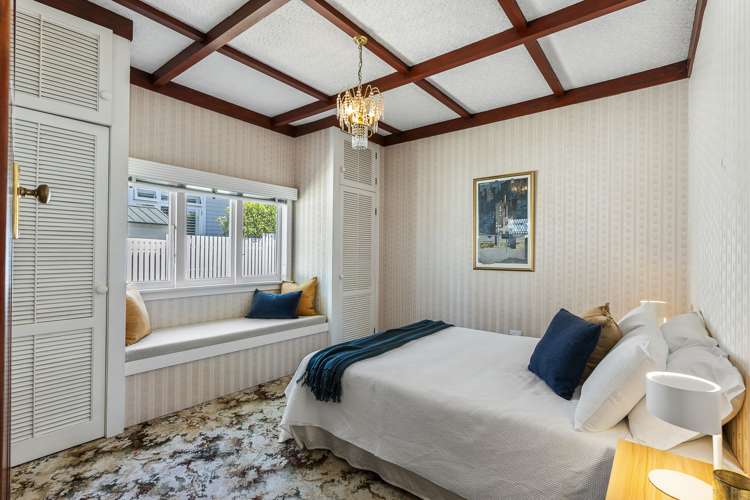 100 Kiwi Road Point Chevalier_15