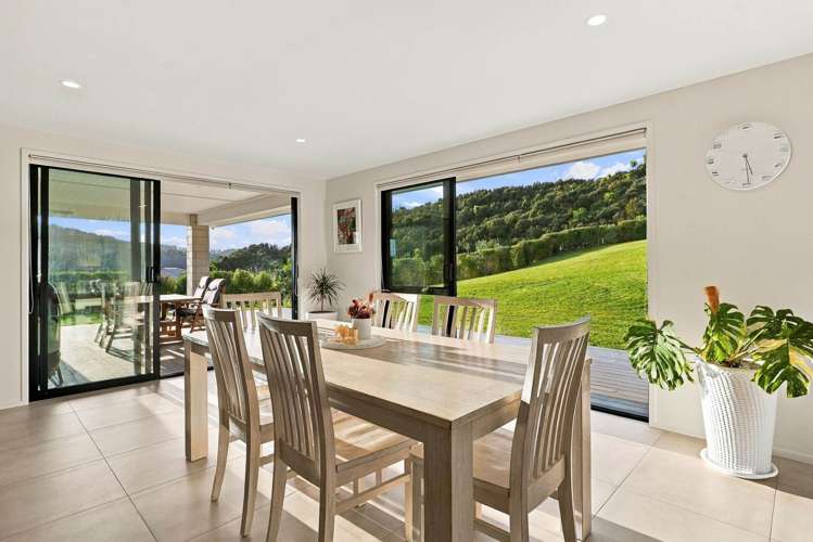 76 Haul Road Tahekeroa_10