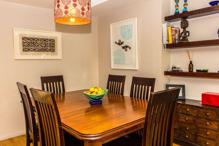 3 Pritchard Place Arrowtown_5