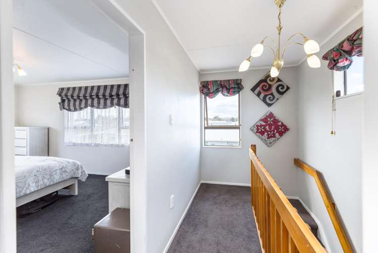 86A South Road Masterton_21