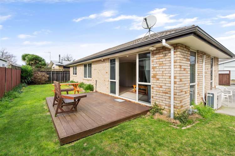 16a Buckland Place Cambridge_16