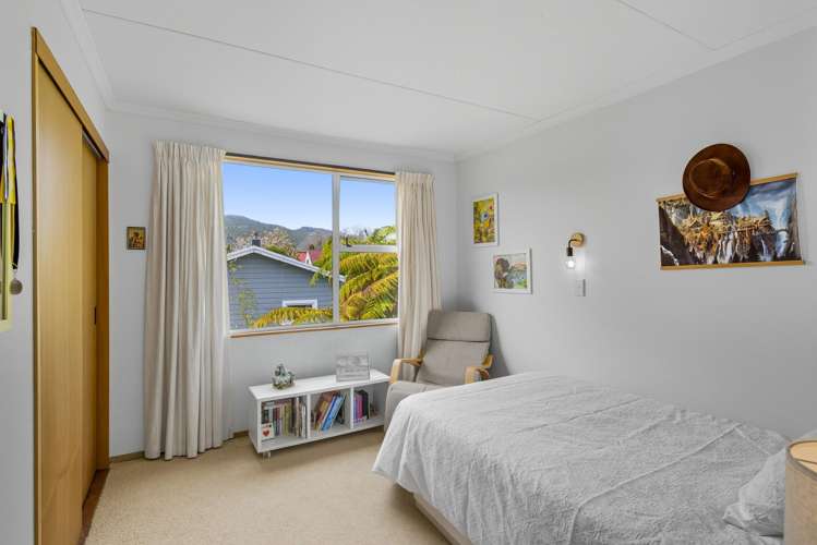 335 Te Moana Road Waikanae_15
