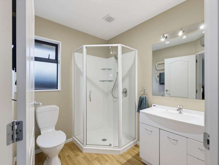 13 Gainsborough Court Rolleston_10