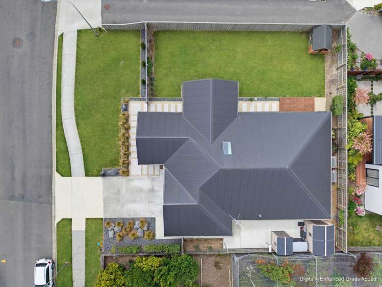 26 Hilton Drive Amberley_31