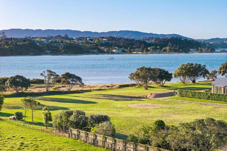 Lot Lot 3/194 Tern Point Mangawhai_38