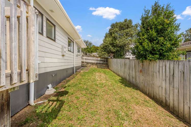 54E Prospect Terrace Pukekohe_25