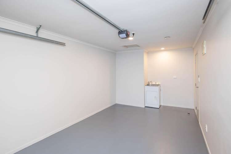 14b Korimako Street Frankton_14