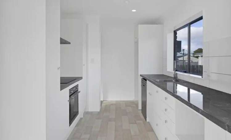 102 Miranda Street Stratford_6