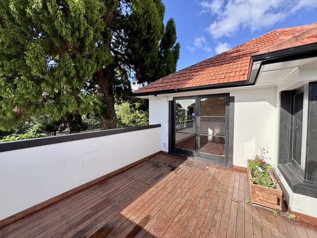 223 Titirangi Road Titirangi_4