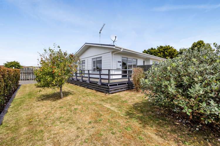 6 Manuka Place Hawera_9