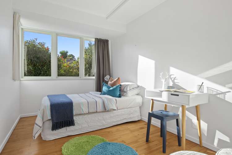 13 Matai Street Waiuku_9