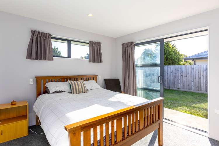 22 Eric Adam Way Linwood_6