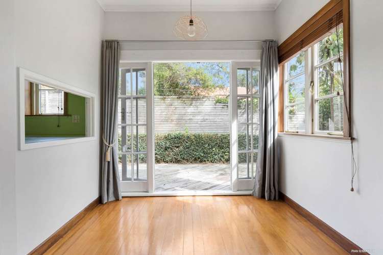 67a Reihana Street Orakei_5