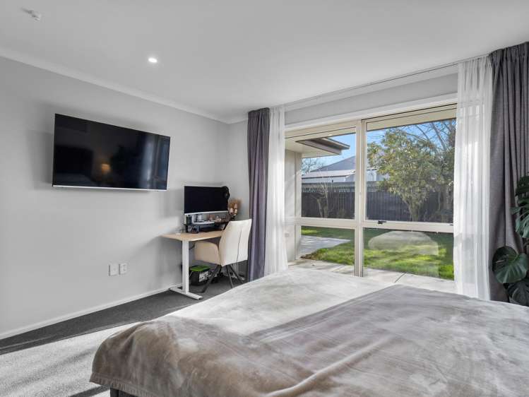 90a Chalmers Avenue Ashburton_13