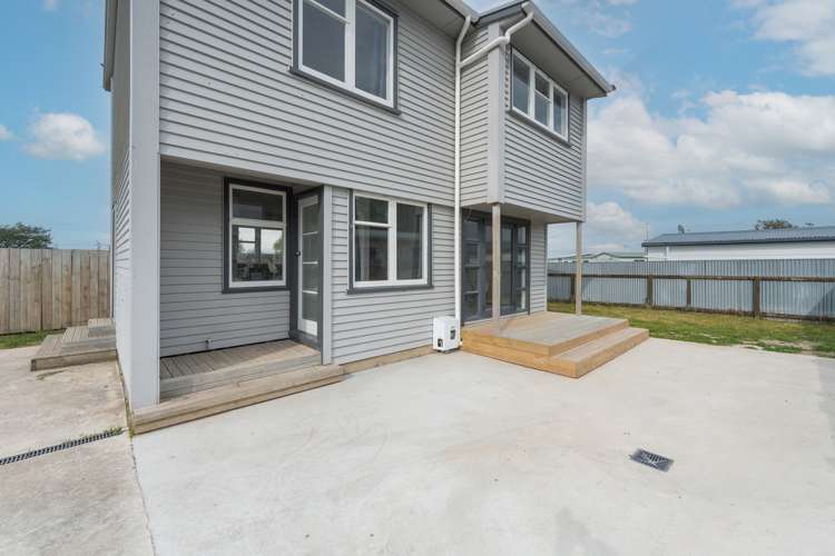 46b Kaimanawa Street Kelvin Grove_1